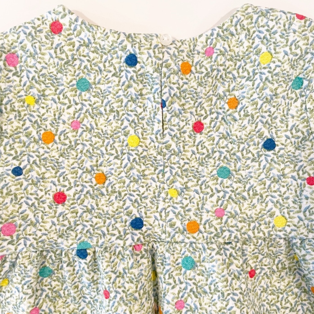 Zara 2-3T dress - Picture 6 of 7